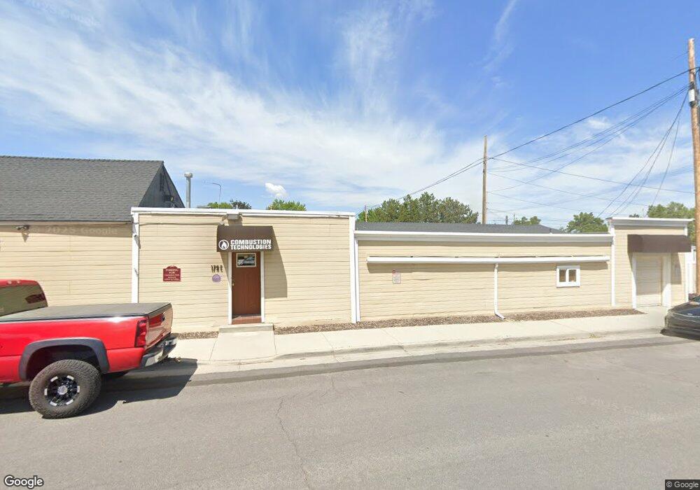 179 E Main St, Sandy, UT 84070 - photo 1