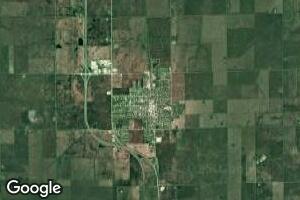 8 Cr 2375 E, Minonk, IL 61760