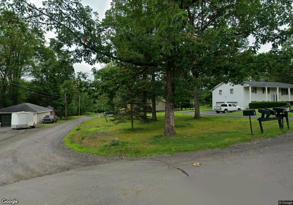 6 Maple St, Drums, PA 18222 - photo 1