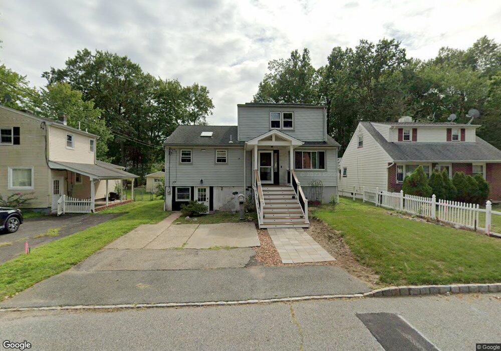 15 Longview Ave, Lake Hiawatha, NJ 07034 - photo 1