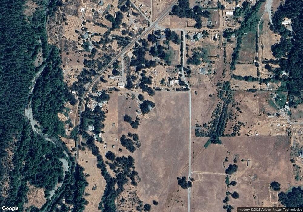 9375 Takilma Rd, Cave Junction, OR 97523 - photo 1