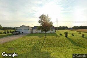 12710 Carow Cir, Frazee, MN 56544