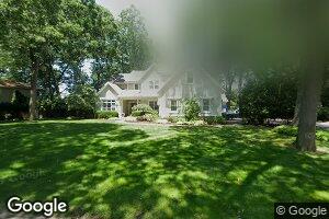 2228 Oriole Trail, Long Beach, IN 46360