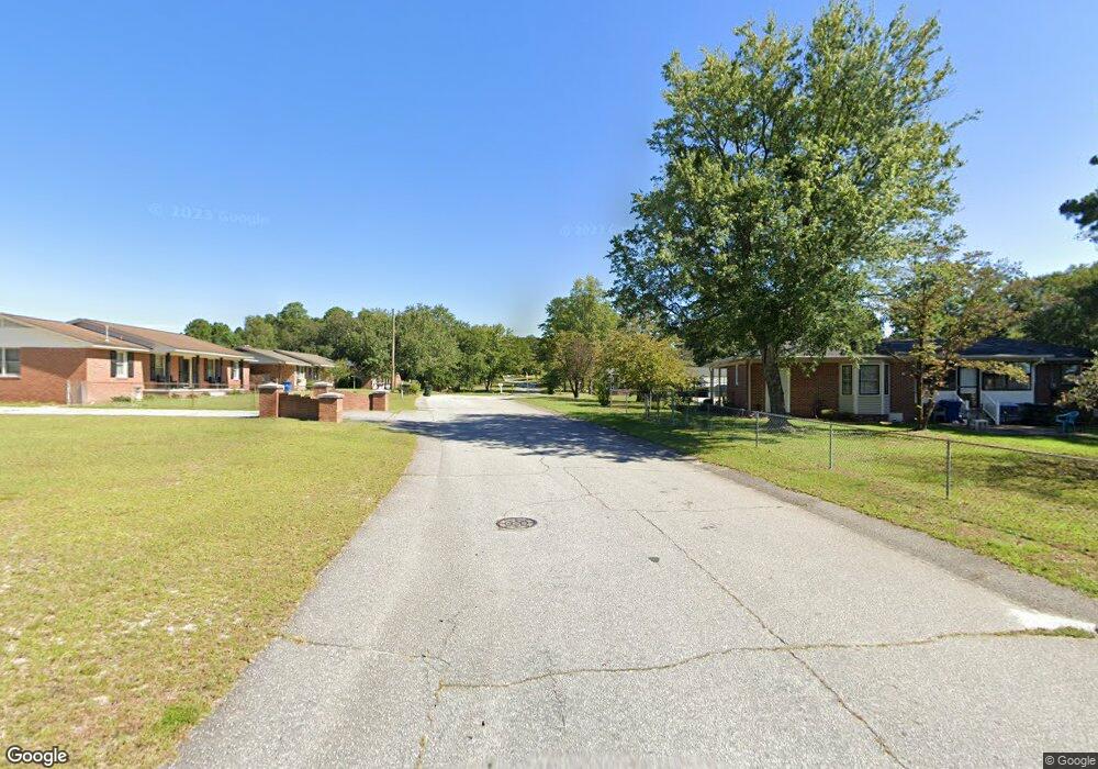 0 Brookwood Cir unit 279409, West Columbia, SC 29169 - photo 1