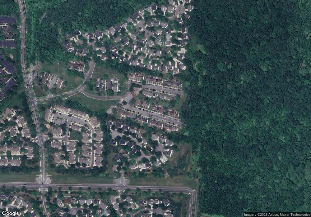 19923 Choctaw Ct, Germantown, MD 20876 - photo 1