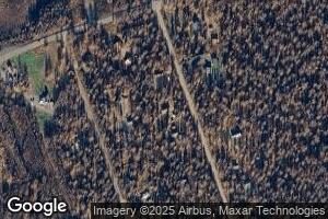23348 S Rangeview Dr, Trapper Creek, AK 99683