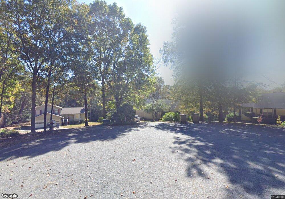 4626 Pond House Rd, Flowery Branch, GA 30542 - photo 1