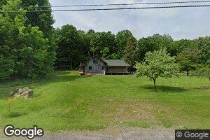 5461 State Highway 56, Potsdam, NY 13676