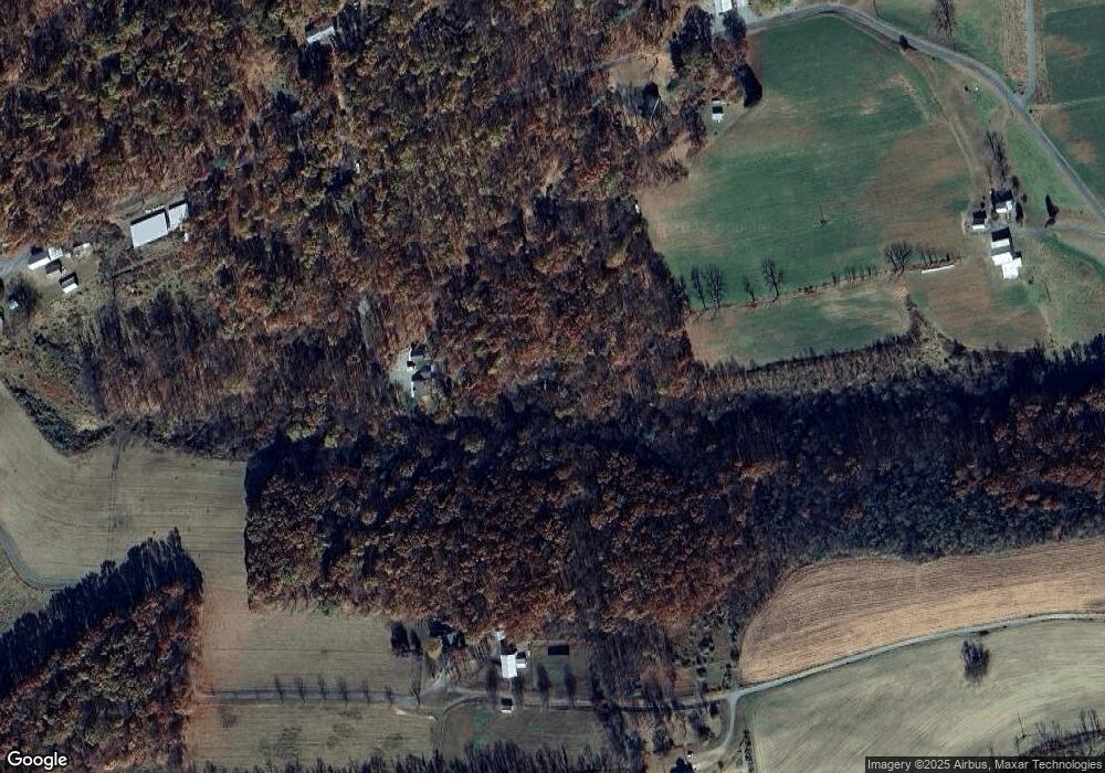 180 Sousley Rd, Lenhartsville, PA 19534 - photo 1