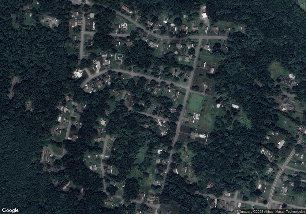 59 Hex St, Pittston, PA 18643 - photo 1