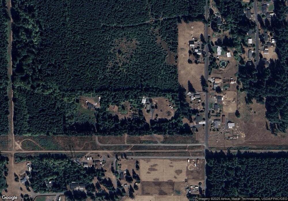 114 Do Over Ln, Chehalis, WA 98532 - photo 1