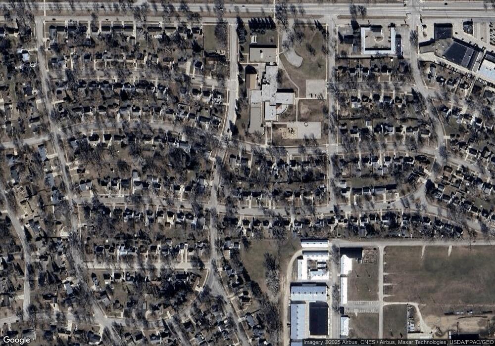 1705 3rd Ave SW, Austin, MN 55912 - photo 1