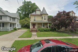 127 7th Ave, Haddon Heights, NJ 08035