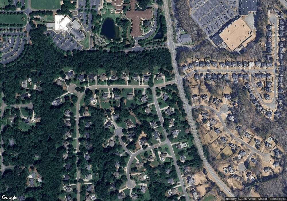 4070 Devereux Chase, Roswell, GA 30075 - photo 1