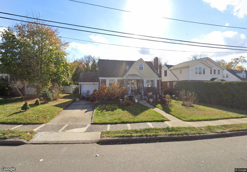 37-06 Garden View Terrace unit 1X, Fair Lawn, NJ 07410 - photo 1