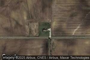 1548 County Road 3400 N, Ludlow, IL 60949