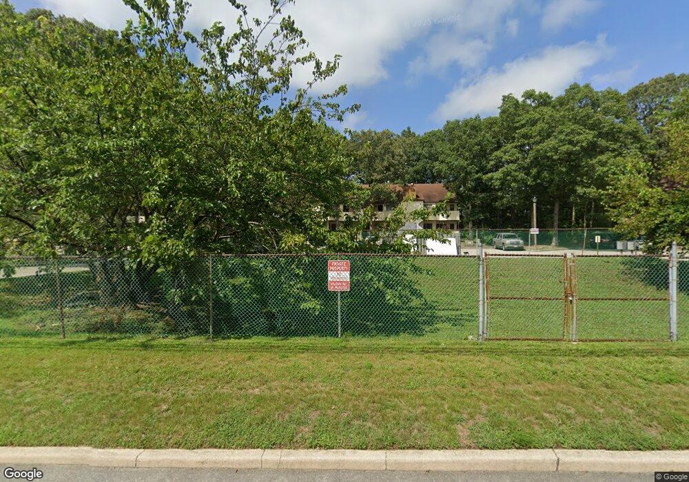 922 Cresson Ave unit 19, Pleasantville, NJ 08232 - photo 1