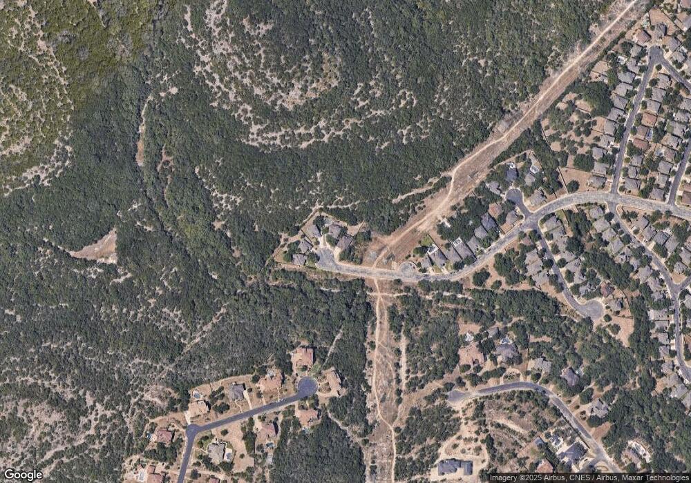 9107 Arroyo Hondo, Helotes, TX 78023 - photo 1