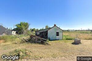 29282 Third St, Snyder, CO 80750