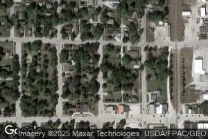 1110 Lynd St, Gowrie, IA 50543