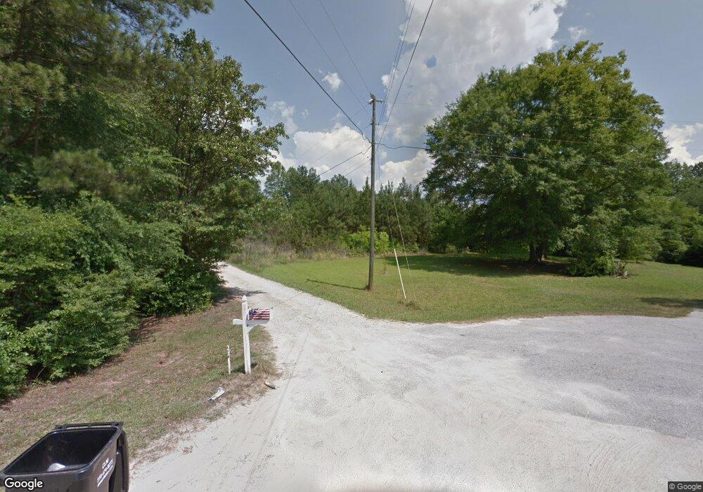 212 White Ln, Stockbridge, GA 30281 - photo 1