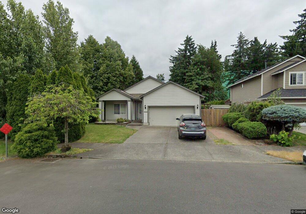 1940 SW Cerise Way, Troutdale, OR 97060 - photo 1