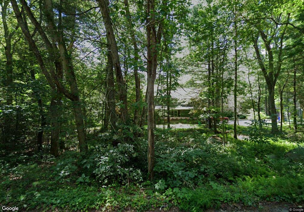 23 Brown School Rd, Chepachet, RI 02814 - photo 1