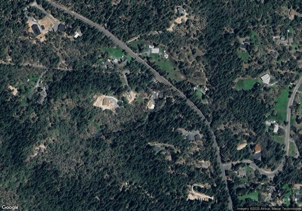 2712 Azalea Dr, Grants Pass, OR 97526 - photo 1