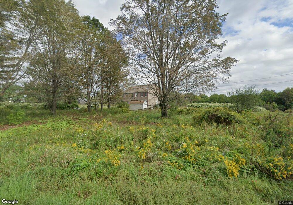 12 Intervale Rd, New Gloucester, ME 04260 - photo 1