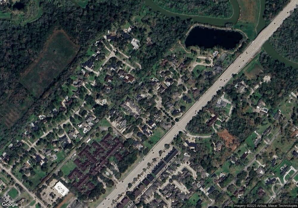 1504 Rosewood Ct, Friendswood, TX 77546 - photo 1