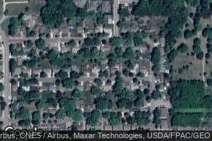 136 Meadow Ln, Mankato, MN 56001