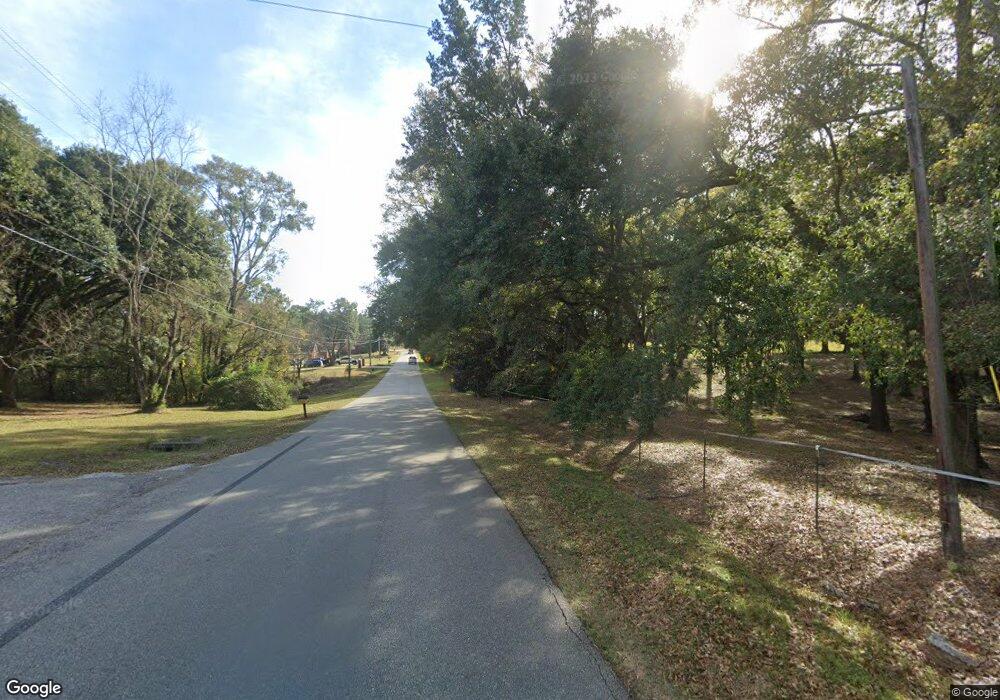 0 Dawes Lane Extension unit 263935, Theodore, AL 36582 - photo 1