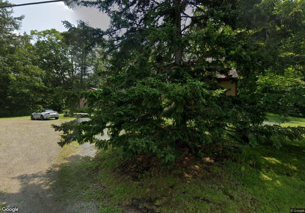 70 March Hill Rd, Walpole, NH 03608 - photo 1