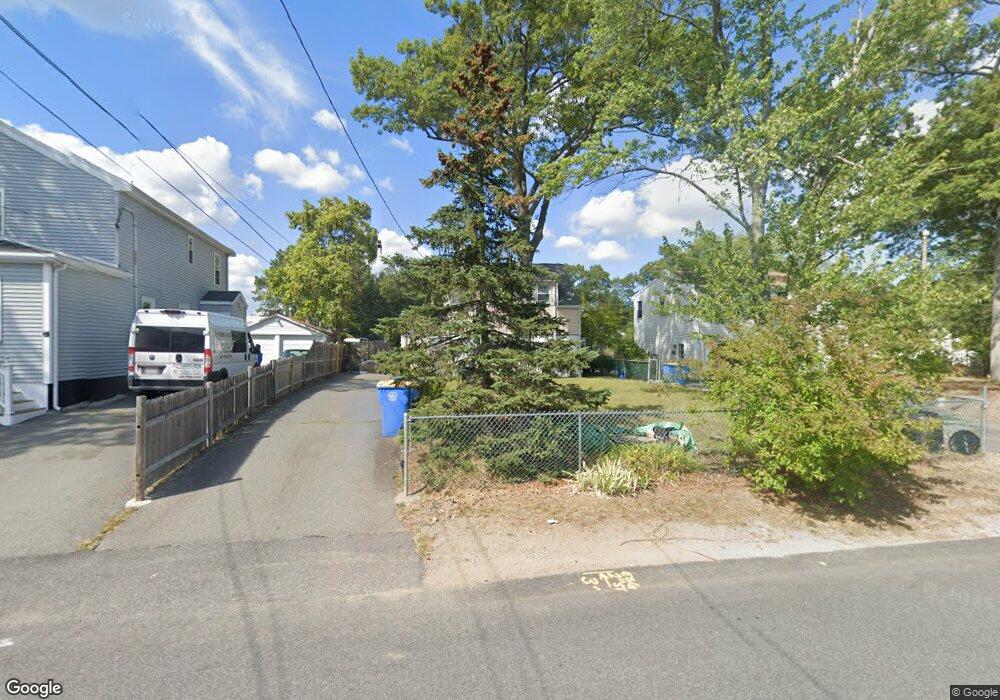 12 Wordsworth St, Randolph, MA 02368 - photo 1