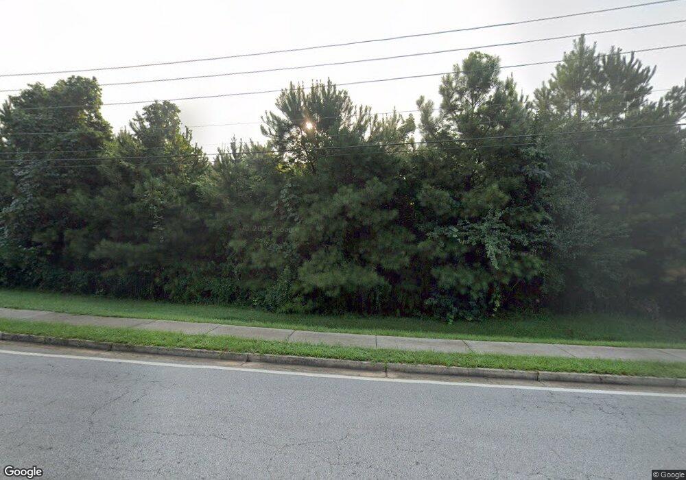 8630 Webb Rd unit 22, Riverdale, GA 30274 - photo 1