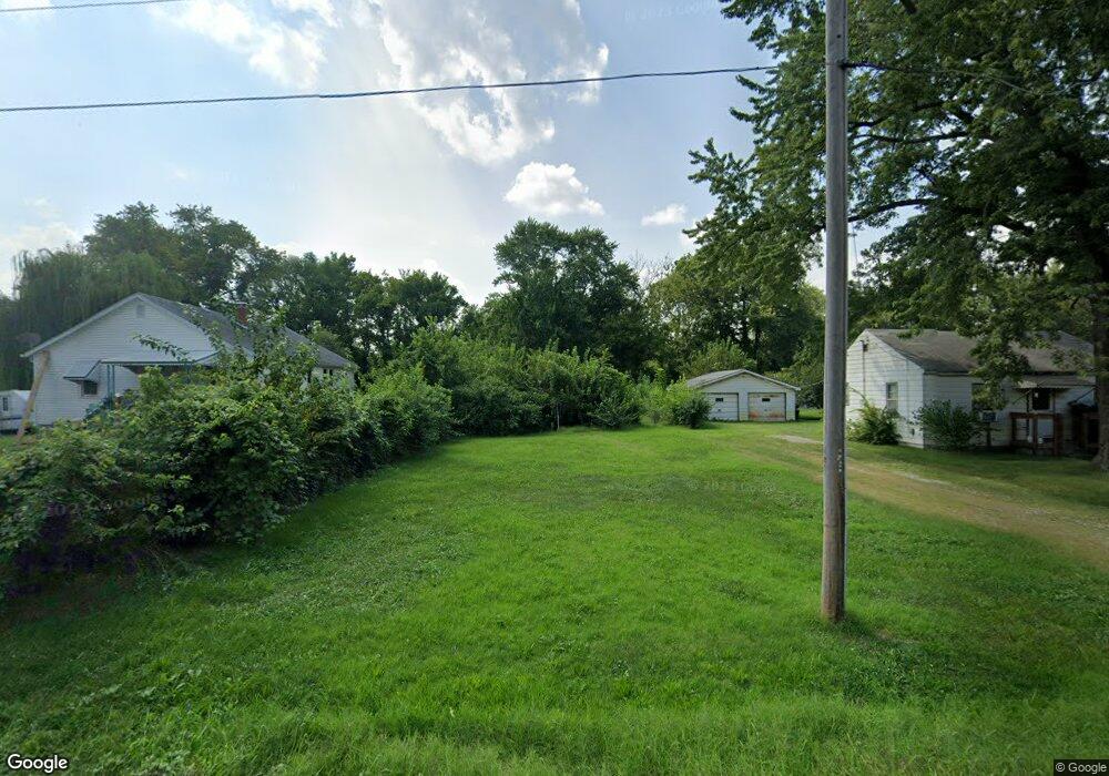 221 Art St, Collinsville, IL 62234 - photo 1