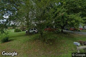 307 Ford Ln, Graham, KY 42344