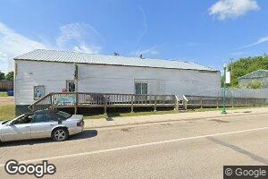 205 W Main Ave, Frazee, MN 56544