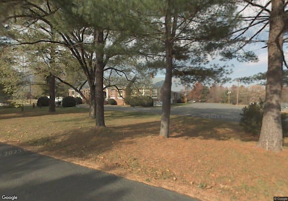 190 Rockfish School Ln, Afton, VA 22920 - photo 1