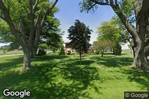 4933 W State Road 8, La Crosse, IN 46348