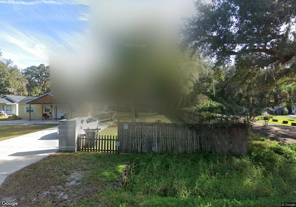 5641 Wilkins Rd, Tampa, FL 33610 - photo 1