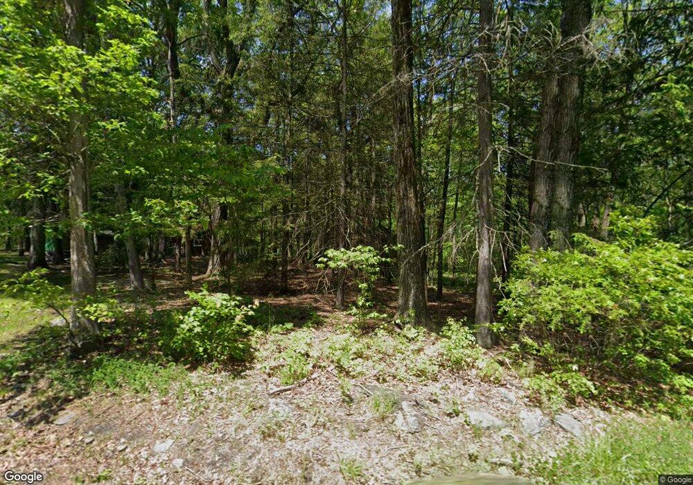 123 Little Mud Pond, Dingmans Ferry, PA 18438 - photo 1