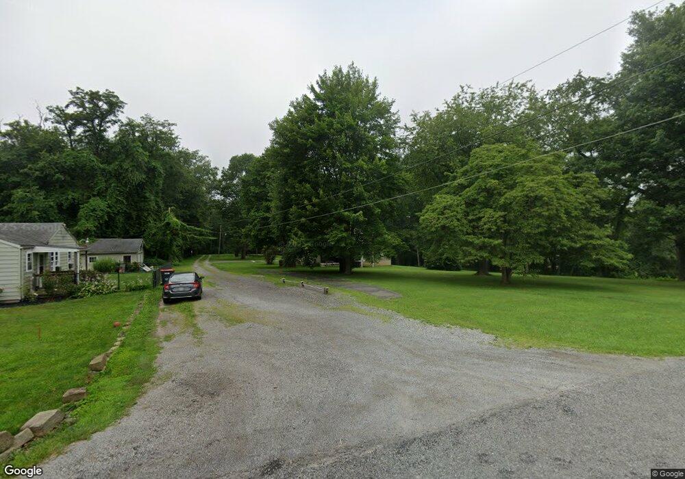 16169 Martha St, East Liverpool, OH 43920 - photo 1