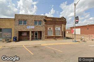 101 S Main St, Viborg, SD 57070