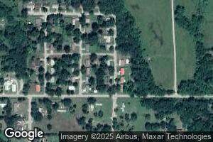 2105 Red Eagle Blvd, Pawhuska, OK 74056
