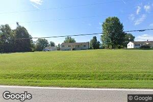 21011 River Rd, Sutherland, VA 23885
