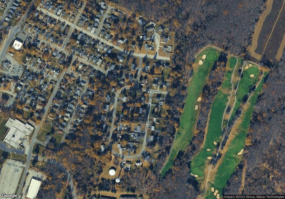 24 High Point Cir, Franklin, NJ 07416 - photo 1