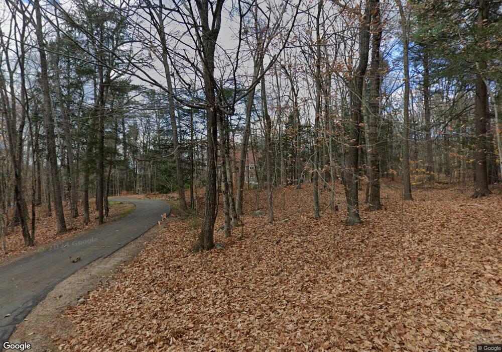 15 Pine Dr, Standish, ME 04084 - photo 1