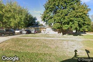 520 4th St, Fontanelle, IA 50846