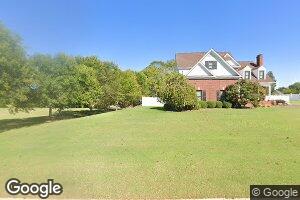 1318 Morning Glory Cr, Tupelo, MI 38801